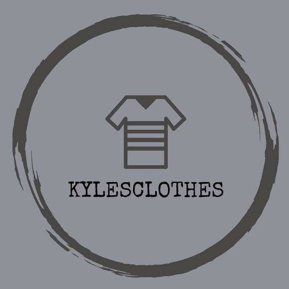kylesclothes
